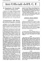 giornale/TO00190385/1934/unico/00000211