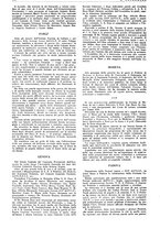 giornale/TO00190385/1934/unico/00000212