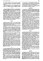 giornale/TO00190385/1934/unico/00000213