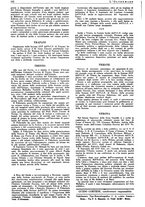 giornale/TO00190385/1934/unico/00000214