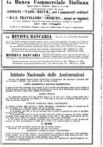 giornale/TO00190385/1934/unico/00000216