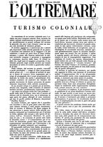 giornale/TO00190385/1934/unico/00000219
