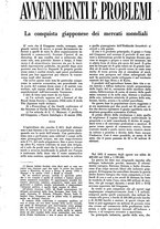 giornale/TO00190385/1934/unico/00000220