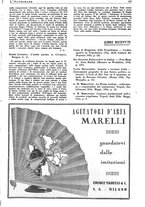 giornale/TO00190385/1934/unico/00000341