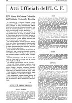 giornale/TO00190385/1934/unico/00000342