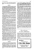 giornale/TO00190385/1934/unico/00000343