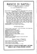 giornale/TO00190385/1934/unico/00000346