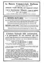 giornale/TO00190385/1934/unico/00000347