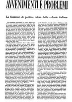 giornale/TO00190385/1934/unico/00000352