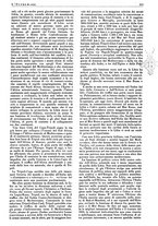 giornale/TO00190385/1934/unico/00000353