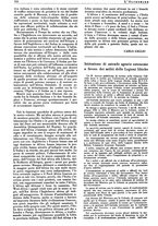 giornale/TO00190385/1934/unico/00000354