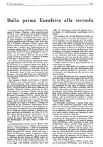 giornale/TO00190385/1934/unico/00000355