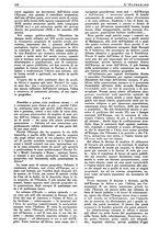 giornale/TO00190385/1934/unico/00000356