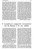 giornale/TO00190385/1934/unico/00000357