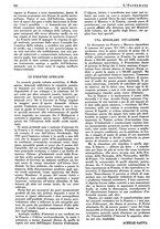 giornale/TO00190385/1934/unico/00000358