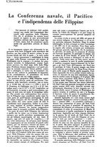 giornale/TO00190385/1934/unico/00000359