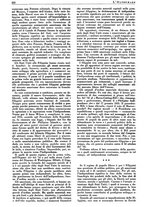 giornale/TO00190385/1934/unico/00000360