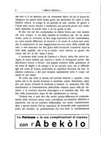 giornale/TO00190392/1933/unico/00000008