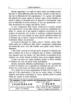 giornale/TO00190392/1933/unico/00000010