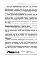 giornale/TO00190392/1933/unico/00000011