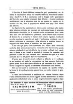 giornale/TO00190392/1933/unico/00000014