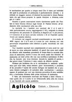 giornale/TO00190392/1933/unico/00000015