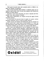 giornale/TO00190392/1933/unico/00000016