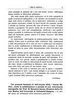 giornale/TO00190392/1933/unico/00000023