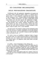 giornale/TO00190392/1933/unico/00000024