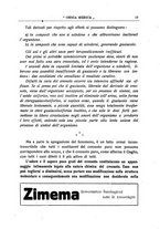 giornale/TO00190392/1933/unico/00000025