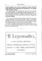 giornale/TO00190392/1933/unico/00000026