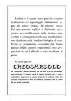 giornale/TO00190392/1933/unico/00000030