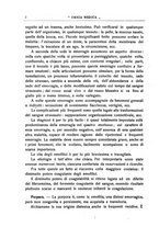 giornale/TO00190392/1933/unico/00000032