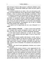 giornale/TO00190392/1933/unico/00000034