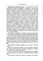 giornale/TO00190392/1933/unico/00000036