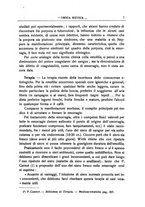 giornale/TO00190392/1933/unico/00000037