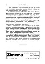 giornale/TO00190392/1933/unico/00000038