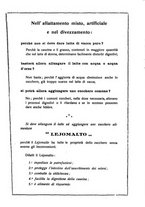 giornale/TO00190392/1933/unico/00000039