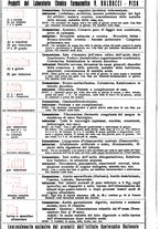 giornale/TO00190392/1933/unico/00000040