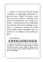 giornale/TO00190392/1933/unico/00000042