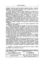 giornale/TO00190392/1933/unico/00000047