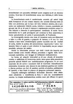 giornale/TO00190392/1933/unico/00000058