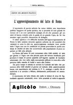 giornale/TO00190392/1933/unico/00000062