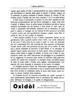 giornale/TO00190392/1933/unico/00000063