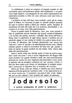 giornale/TO00190392/1933/unico/00000064