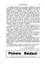 giornale/TO00190392/1933/unico/00000067