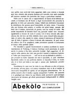 giornale/TO00190392/1933/unico/00000072