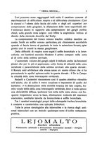 giornale/TO00190392/1933/unico/00000083