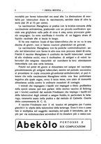 giornale/TO00190392/1933/unico/00000086