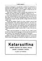 giornale/TO00190392/1933/unico/00000087
